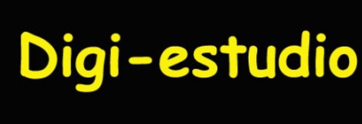  digi-estudio.com